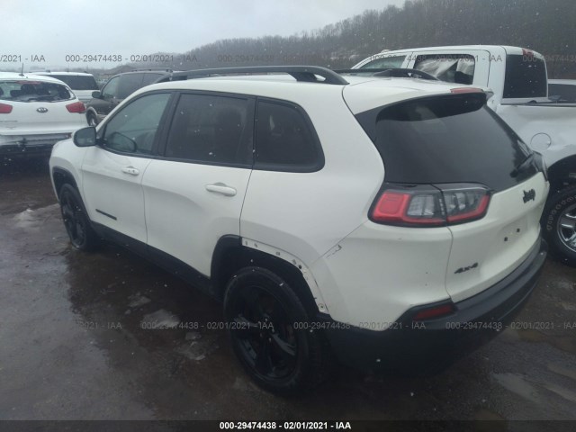 1C4PJMLB7KD486138  jeep cherokee 2019 IMG 2