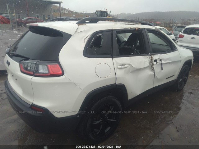 1C4PJMLB7KD486138  jeep cherokee 2019 IMG 3