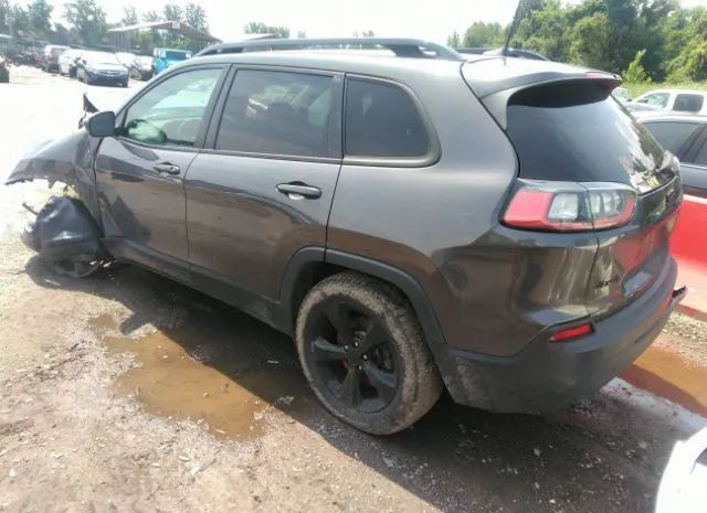 1C4PJMLB8KD453164  jeep cherokee 2019 IMG 2