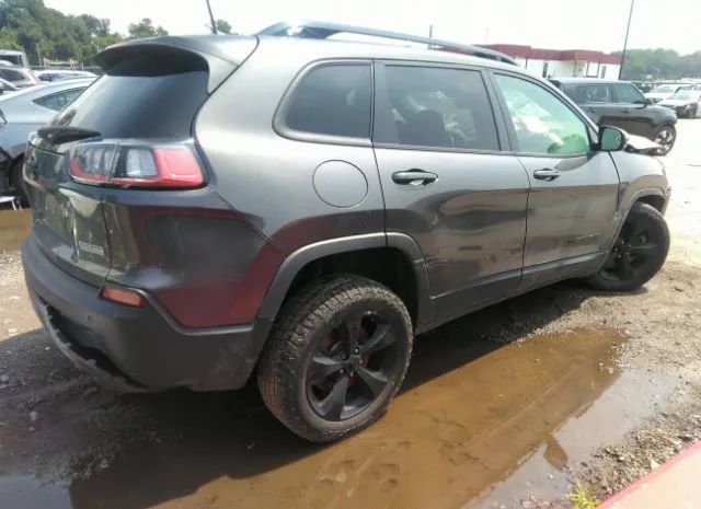 1C4PJMLB8KD453164  jeep cherokee 2019 IMG 3