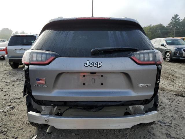 1C4PJMLB9KD375073  jeep  2019 IMG 5