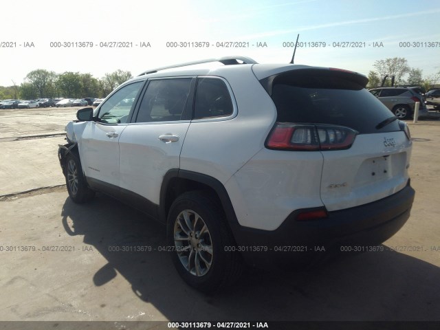 1C4PJMLBXKD486845  jeep cherokee 2019 IMG 2