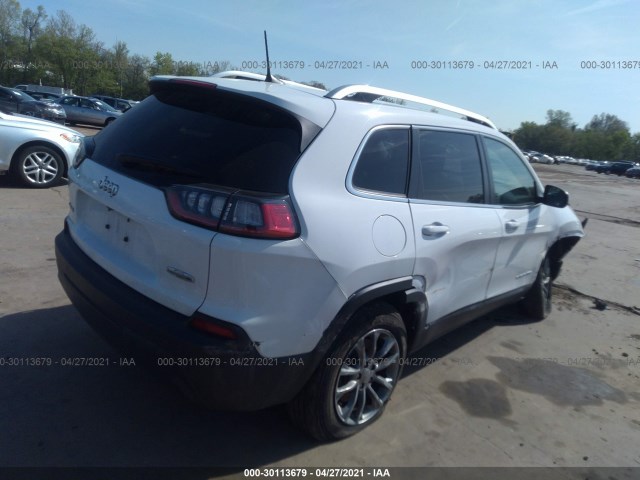 1C4PJMLBXKD486845  jeep cherokee 2019 IMG 3