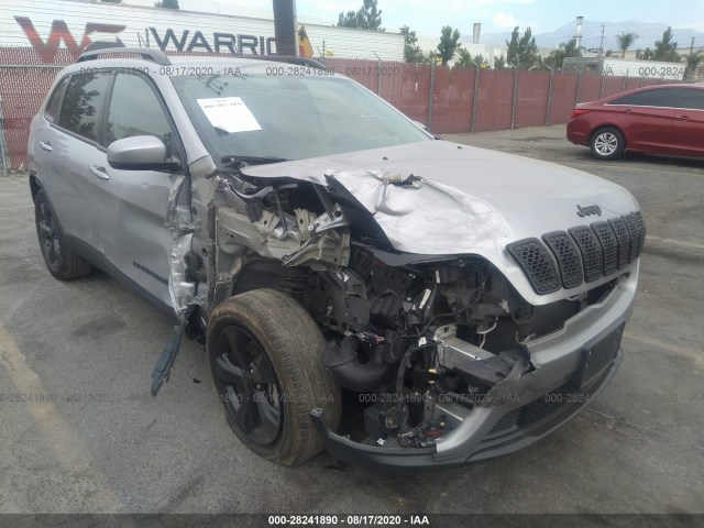 1C4PJMLN4KD469095  jeep cherokee 2019 IMG 0