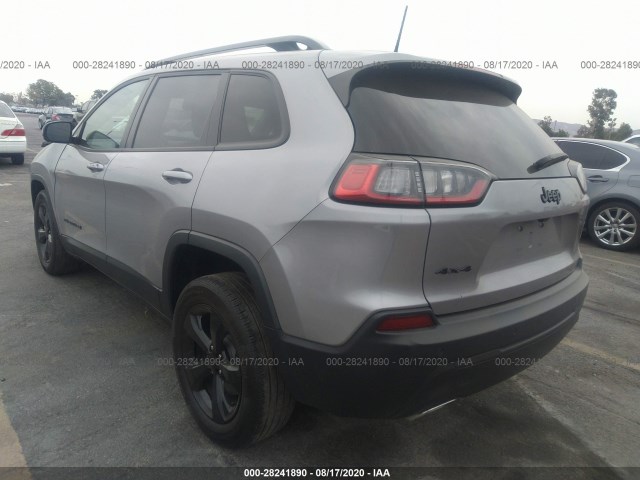 1C4PJMLN4KD469095  jeep cherokee 2019 IMG 2