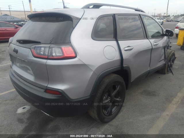 1C4PJMLN4KD469095  jeep cherokee 2019 IMG 3