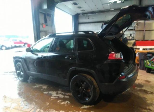 1C4PJMLX5KD484657  jeep cherokee 2019 IMG 2