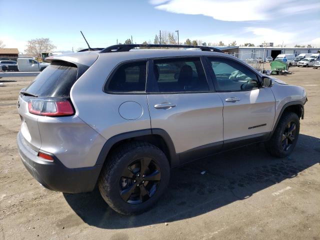 1C4PJMLX6KD432003  jeep cherokee 2019 IMG 2