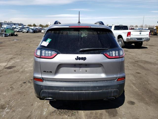 1C4PJMLX6KD432003  jeep cherokee 2019 IMG 5