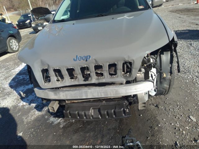 1C4PJMLX6KD471819  jeep cherokee 2019 IMG 5