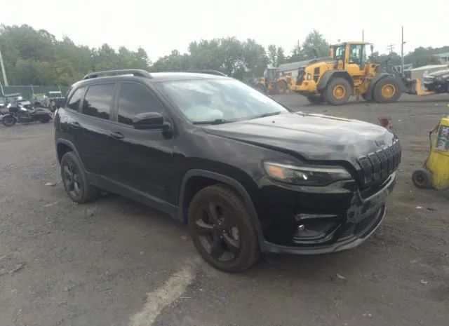 1C4PJMLX7KD456973  jeep cherokee 2019 IMG 0