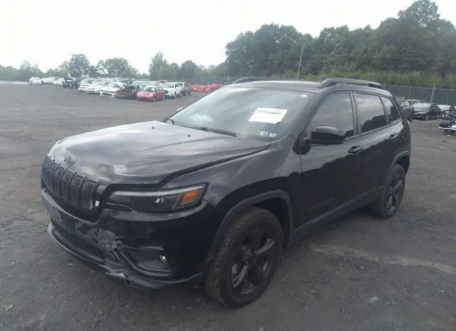 1C4PJMLX7KD456973  jeep cherokee 2019 IMG 1