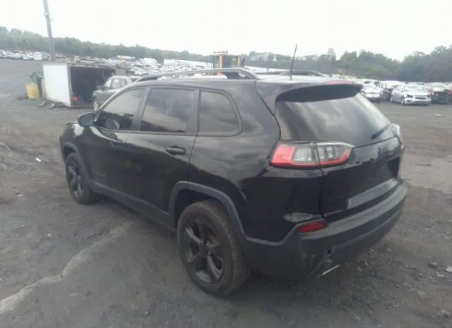 1C4PJMLX7KD456973  jeep cherokee 2019 IMG 2