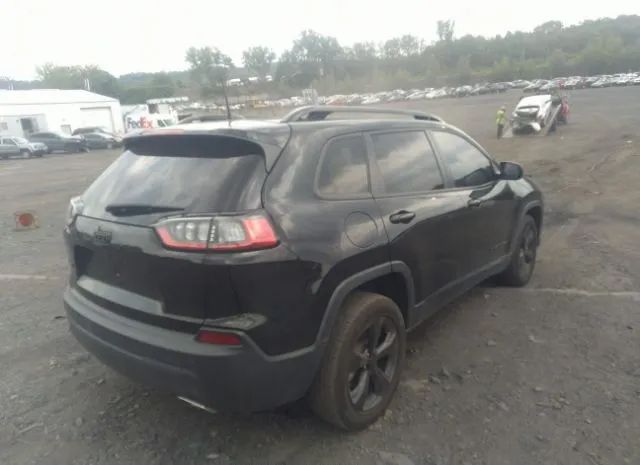 1C4PJMLX7KD456973  jeep cherokee 2019 IMG 3