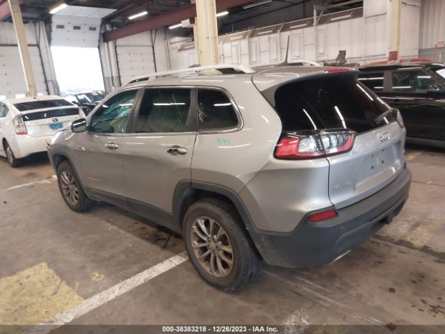 1C4PJMLX9KD418743  jeep cherokee 2019 IMG 2