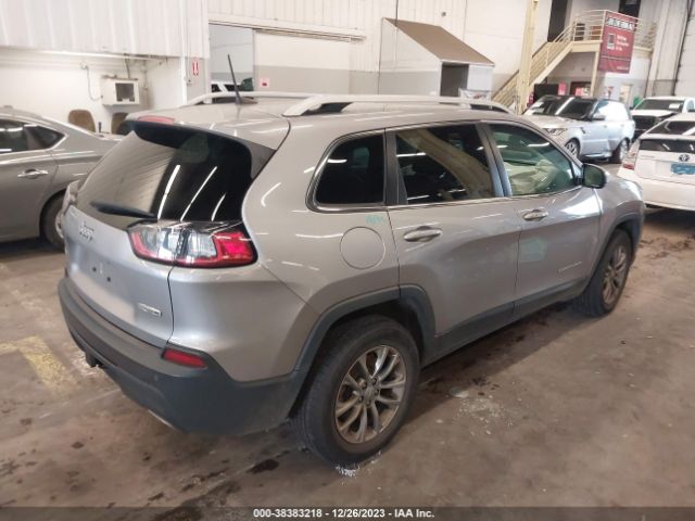 1C4PJMLX9KD418743  jeep cherokee 2019 IMG 3