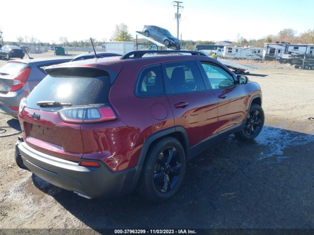 1C4PJMLXXKD368922  jeep cherokee 2019 IMG 3