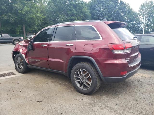 1C4RJFBG9LC236800  jeep cherokee 2019 IMG 1