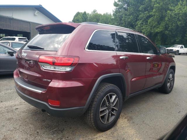 1C4RJFBG9LC236800  jeep cherokee 2019 IMG 2