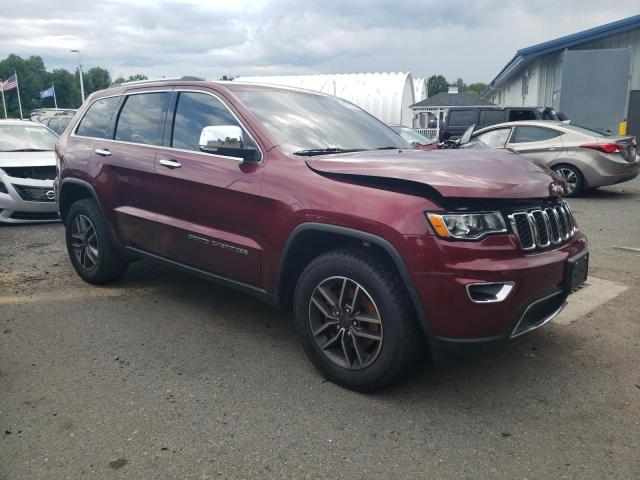 1C4RJFBG9LC236800  jeep cherokee 2019 IMG 3