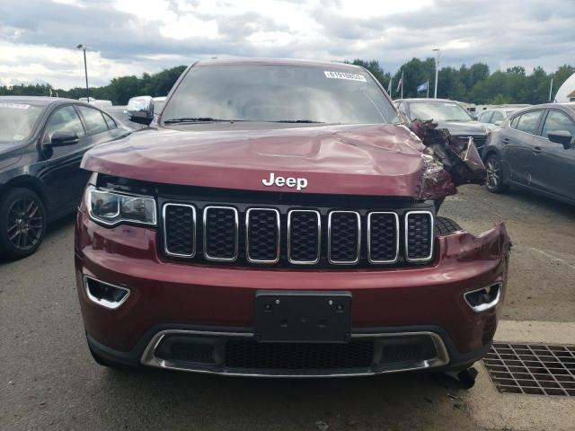 1C4RJFBG9LC236800  jeep cherokee 2019 IMG 4