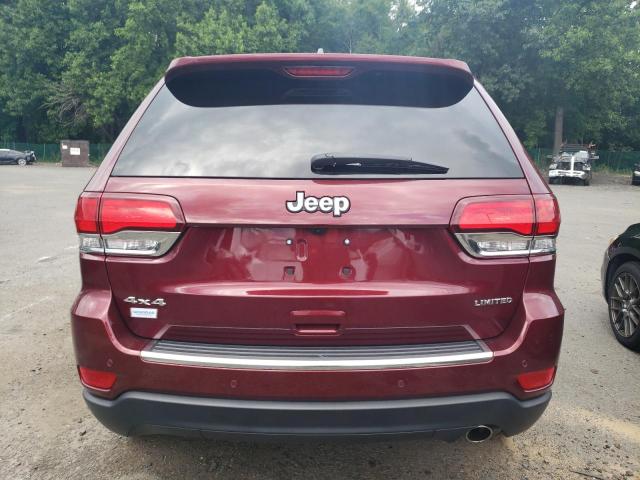 1C4RJFBG9LC236800  jeep cherokee 2019 IMG 5