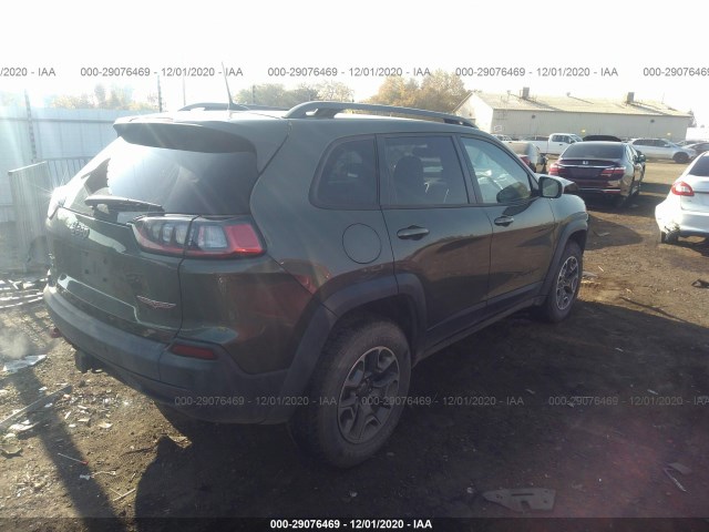 1C4PJMBX2LD622089  jeep cherokee 2020 IMG 3