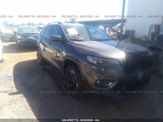 1C4PJMLX0LD604527  jeep cherokee 2020 IMG 0