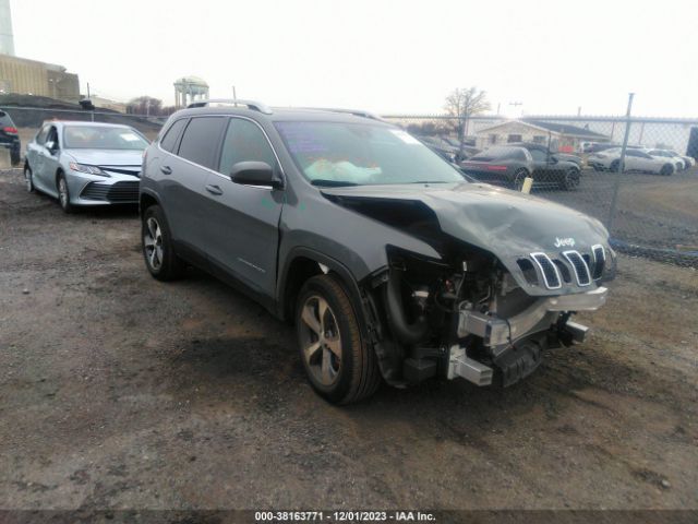 1C4PJMDX4MD213882  jeep cherokee 2021 IMG 0