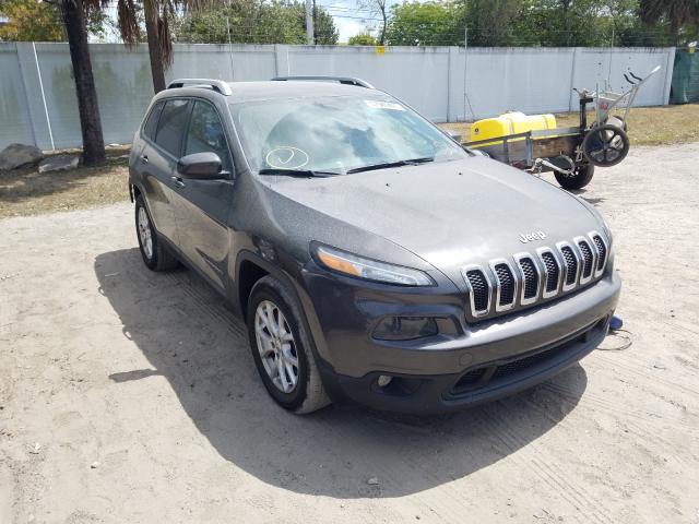 1C4PJLCB3EW299899  jeep cherokee l 2014 IMG 0