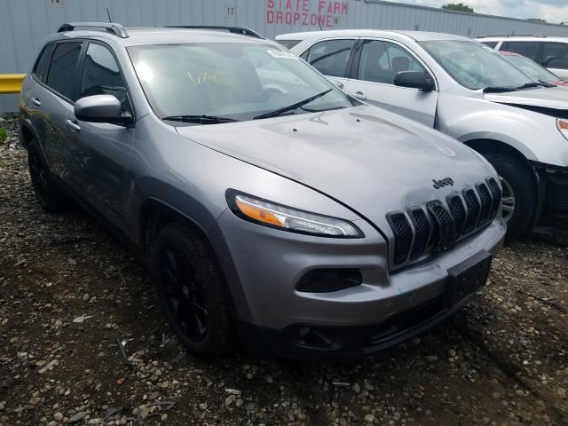 1C4PJLCB4EW314362  jeep cherokee l 2014 IMG 0