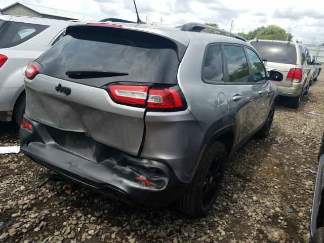 1C4PJLCB4EW314362  jeep cherokee l 2014 IMG 3