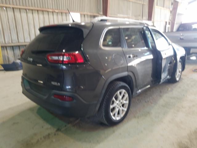 1C4PJLCB6EW305386  jeep cherokee l 2014 IMG 3