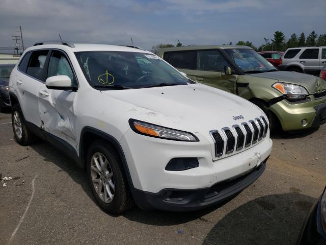 1C4PJLCBXEW116353  jeep cherokee l 2014 IMG 0