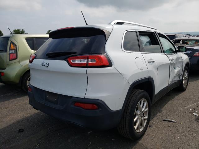 1C4PJLCBXEW116353  jeep cherokee l 2014 IMG 3