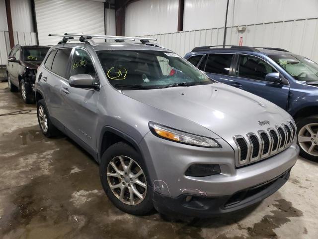 1C4PJLCBXEW154066  jeep cherokee l 2014 IMG 0