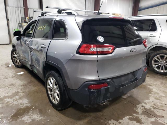 1C4PJLCBXEW154066  jeep cherokee l 2014 IMG 2