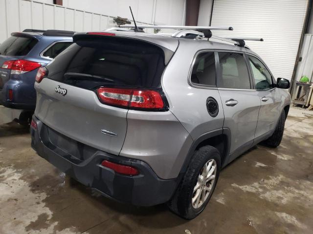 1C4PJLCBXEW154066  jeep cherokee l 2014 IMG 3