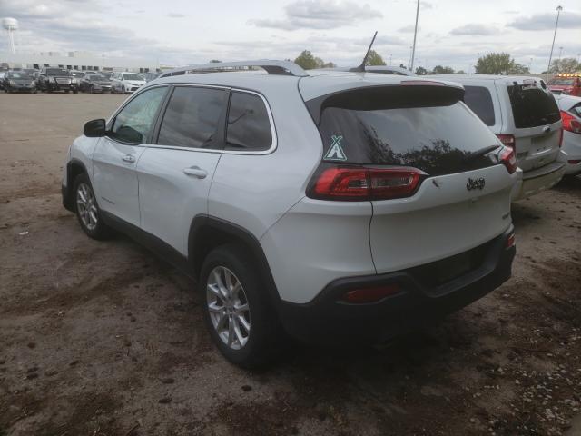 1C4PJLCS4EW105848  jeep cherokee l 2014 IMG 2