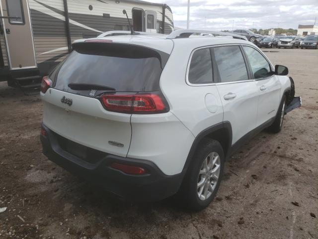 1C4PJLCS4EW105848  jeep cherokee l 2014 IMG 3