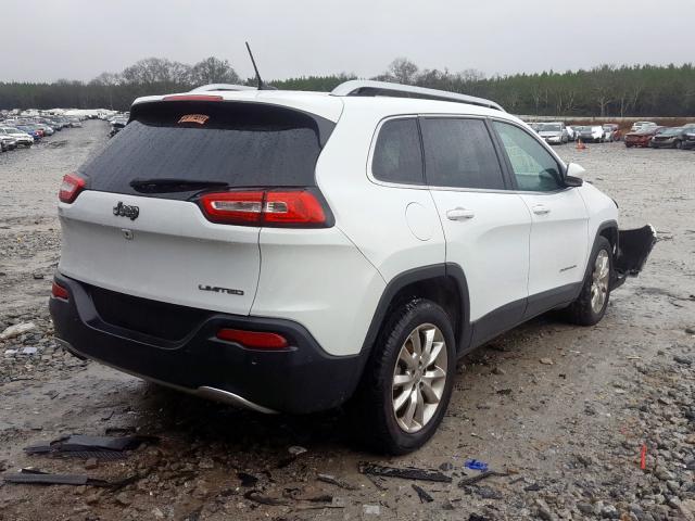 1C4PJLDB5EW212843  jeep cherokee l 2014 IMG 3