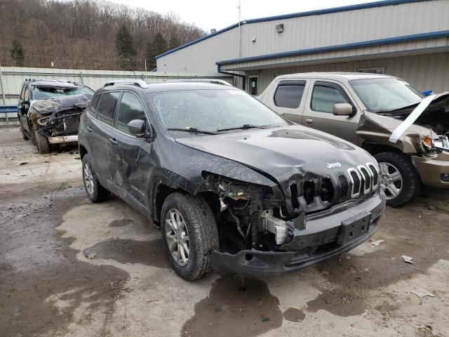 1C4PJMCB0EW124631  jeep cherokee l 2014 IMG 0