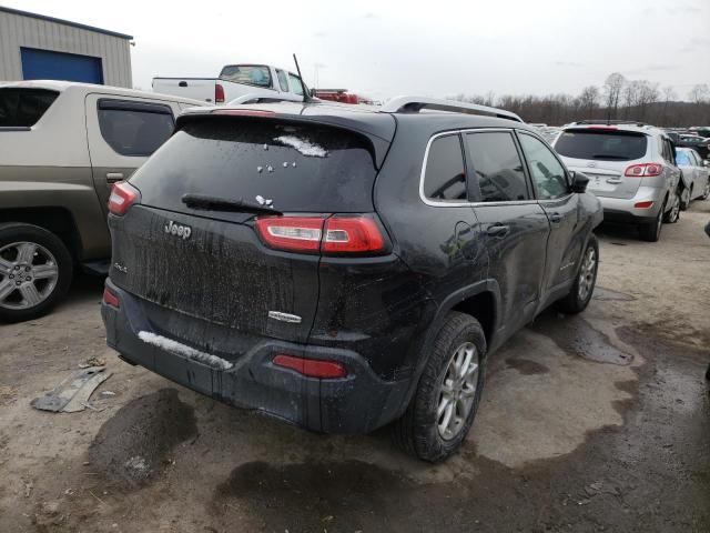 1C4PJMCB0EW124631  jeep cherokee l 2014 IMG 3