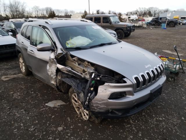 1C4PJMCB0EW175384  jeep cherokee l 2014 IMG 0