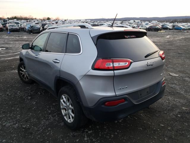 1C4PJMCB0EW175384  jeep cherokee l 2014 IMG 2