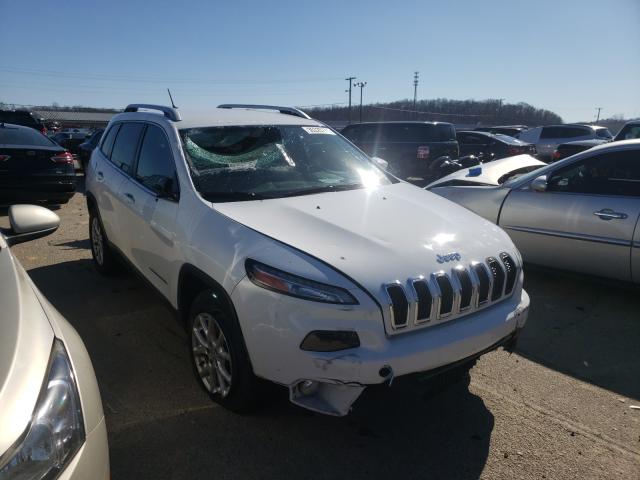 1C4PJMCS2EW291735  jeep cherokee l 2014 IMG 0