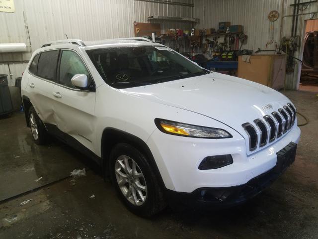 1C4PJMCS5EW269891  jeep cherokee l 2014 IMG 0