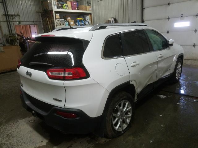 1C4PJMCS5EW269891  jeep cherokee l 2014 IMG 3