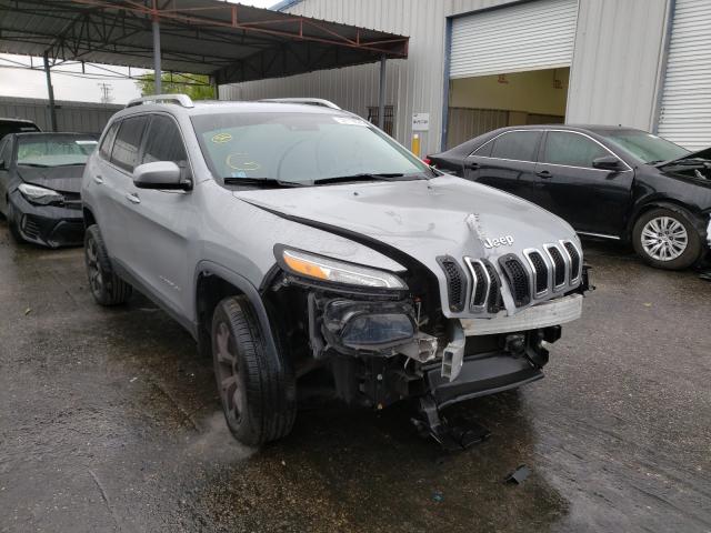 1C4PJMDB0EW231807  jeep cherokee l 2014 IMG 0