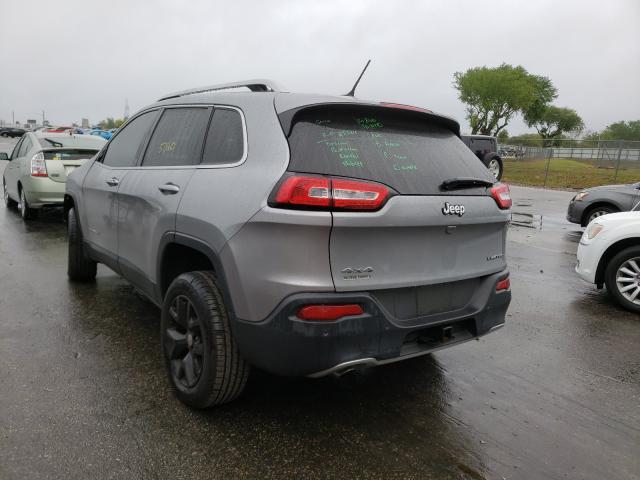 1C4PJMDB0EW231807  jeep cherokee l 2014 IMG 2